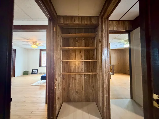 $162,500 | 126 2nd Street Southwest, Chisholm, MN 55719