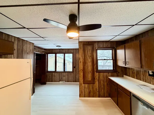 $159,000 | 126 2nd Street Southwest, Chisholm, MN 55719