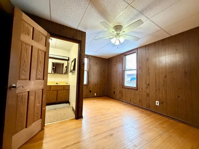 $162,500 | 126 2nd Street Southwest, Chisholm, MN 55719