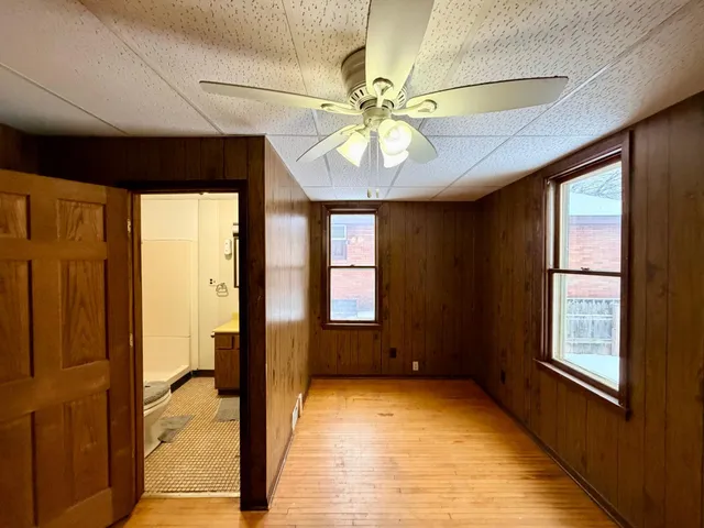 $162,500 | 126 2nd Street Southwest, Chisholm, MN 55719