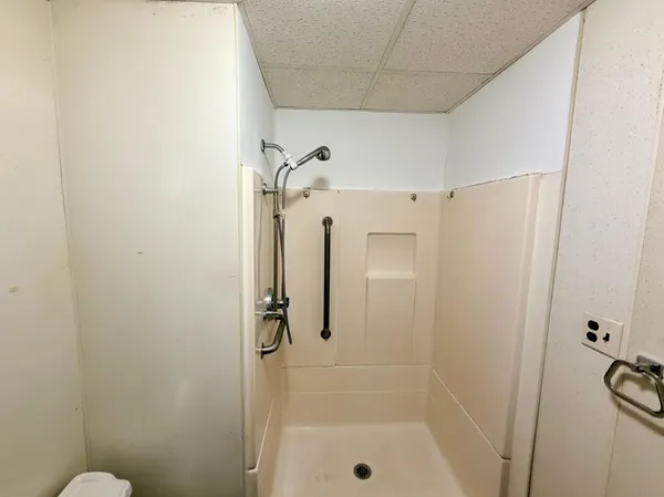 $159,000 | 126 2nd Street Southwest, Chisholm, MN 55719