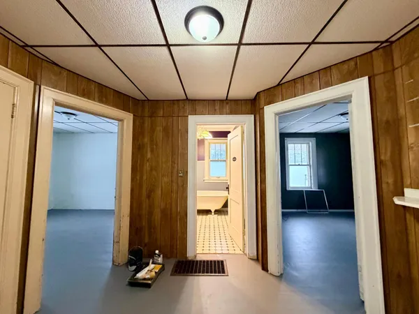 $159,000 | 126 2nd Street Southwest, Chisholm, MN 55719