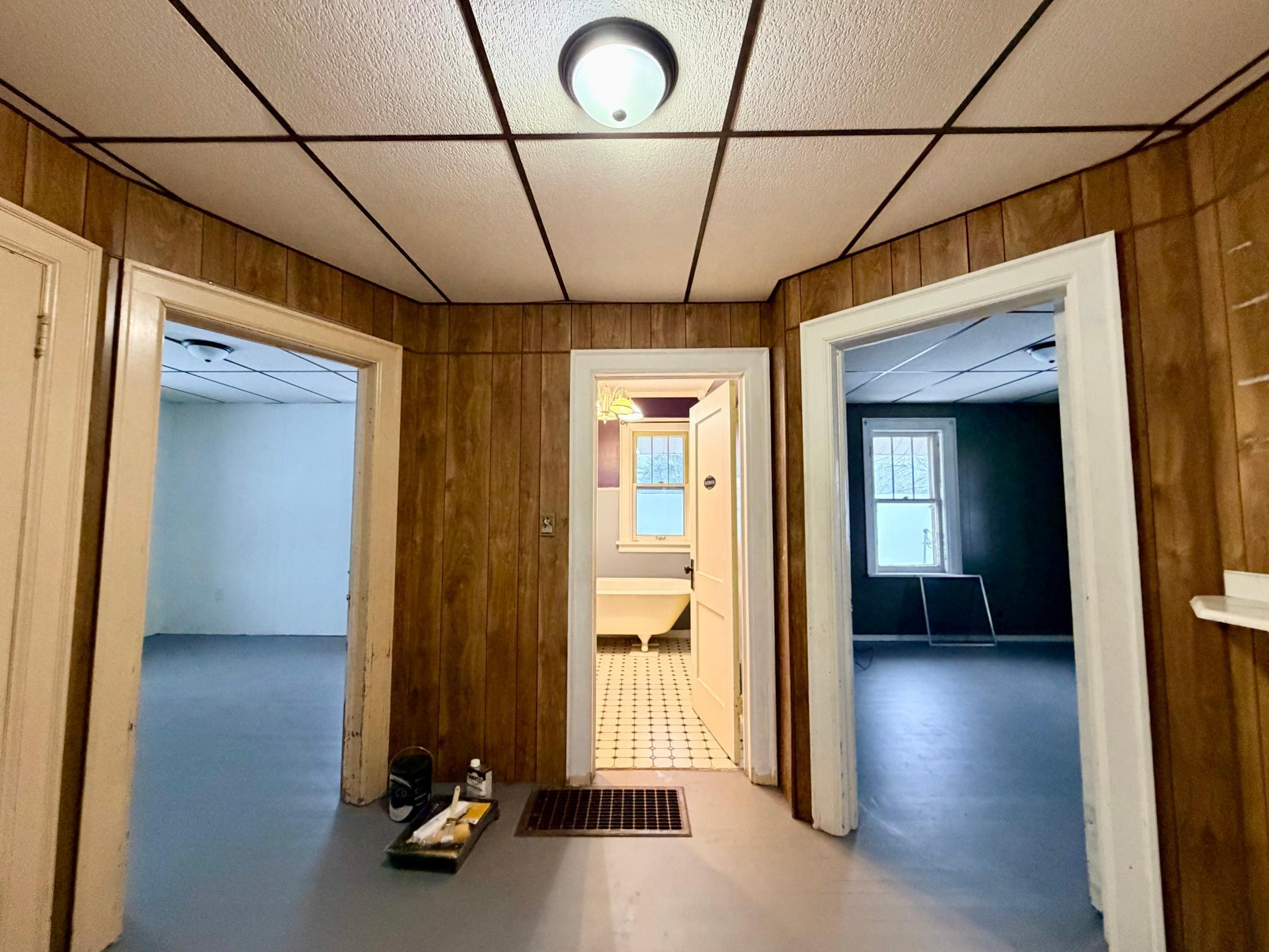 126 2nd Street Southwest Chisholm, MN 55719 - Photo 24 of 39