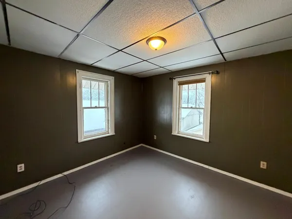 $159,000 | 126 2nd Street Southwest, Chisholm, MN 55719