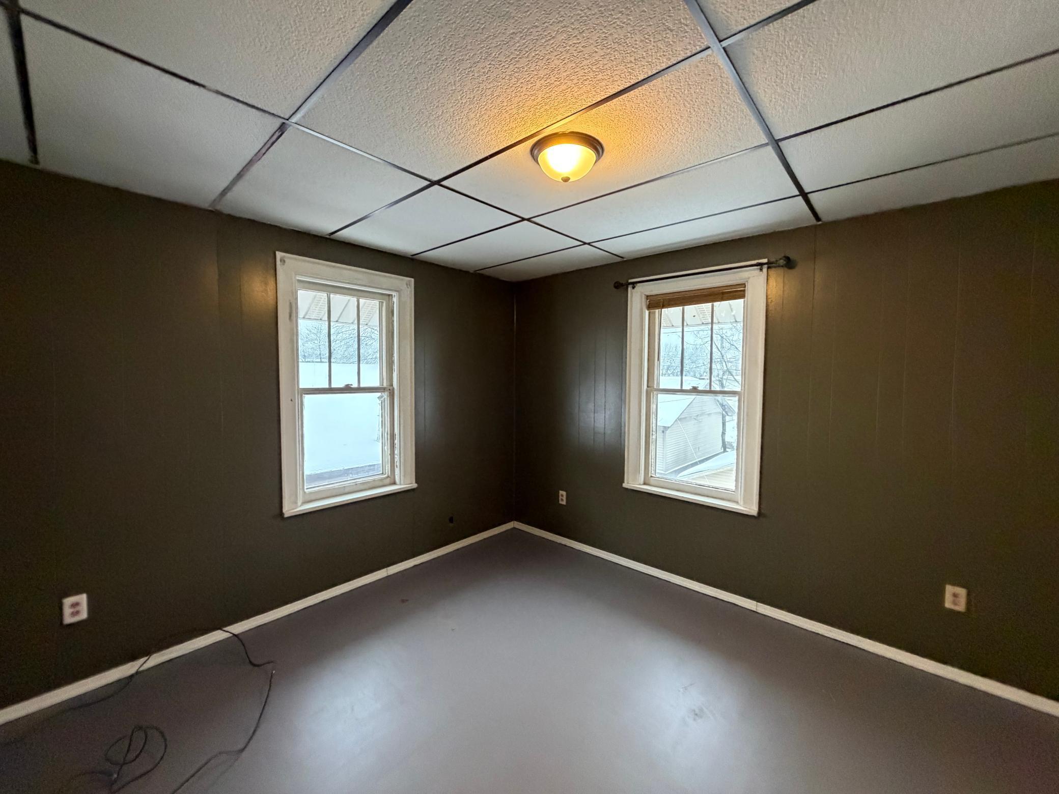 126 2nd Street Southwest Chisholm, MN 55719 - Photo 25 of 39