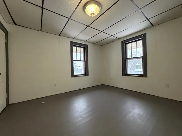 $162,500 | 126 2nd Street Southwest, Chisholm, MN 55719