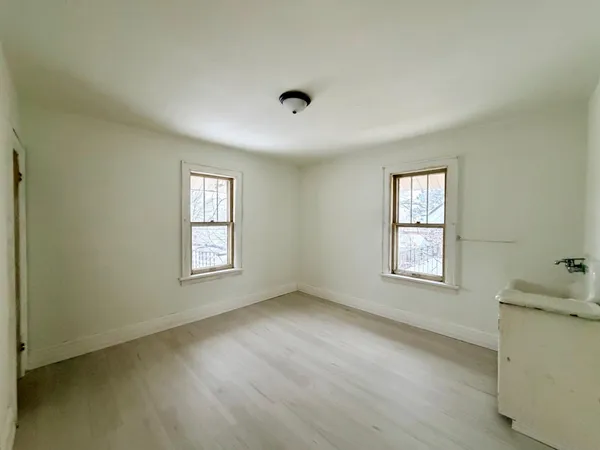 $159,000 | 126 2nd Street Southwest, Chisholm, MN 55719