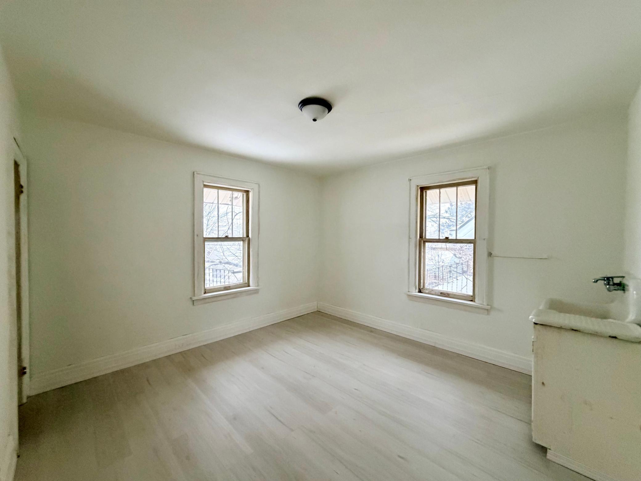 126 2nd Street Southwest Chisholm, MN 55719 - Photo 27 of 39