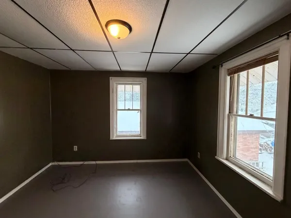 $159,000 | 126 2nd Street Southwest, Chisholm, MN 55719