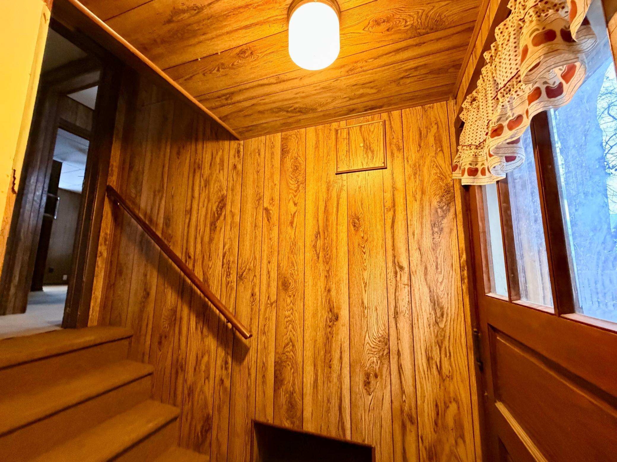 126 2nd Street Southwest Chisholm, MN 55719 - Photo 29 of 39