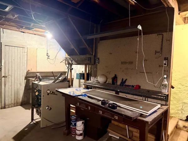 $159,000 | 126 2nd Street Southwest, Chisholm, MN 55719