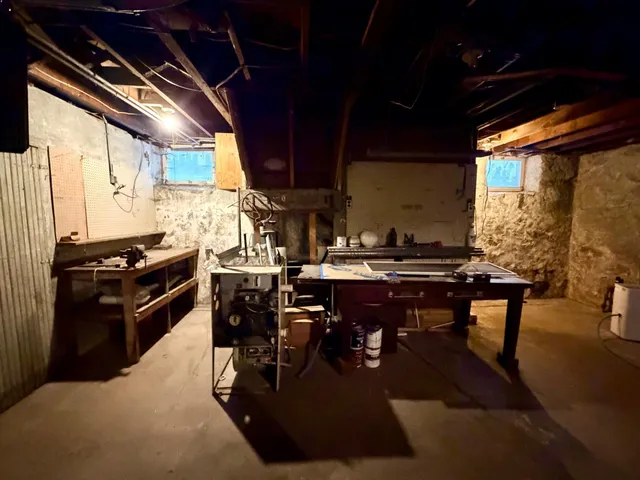 $162,500 | 126 2nd Street Southwest, Chisholm, MN 55719