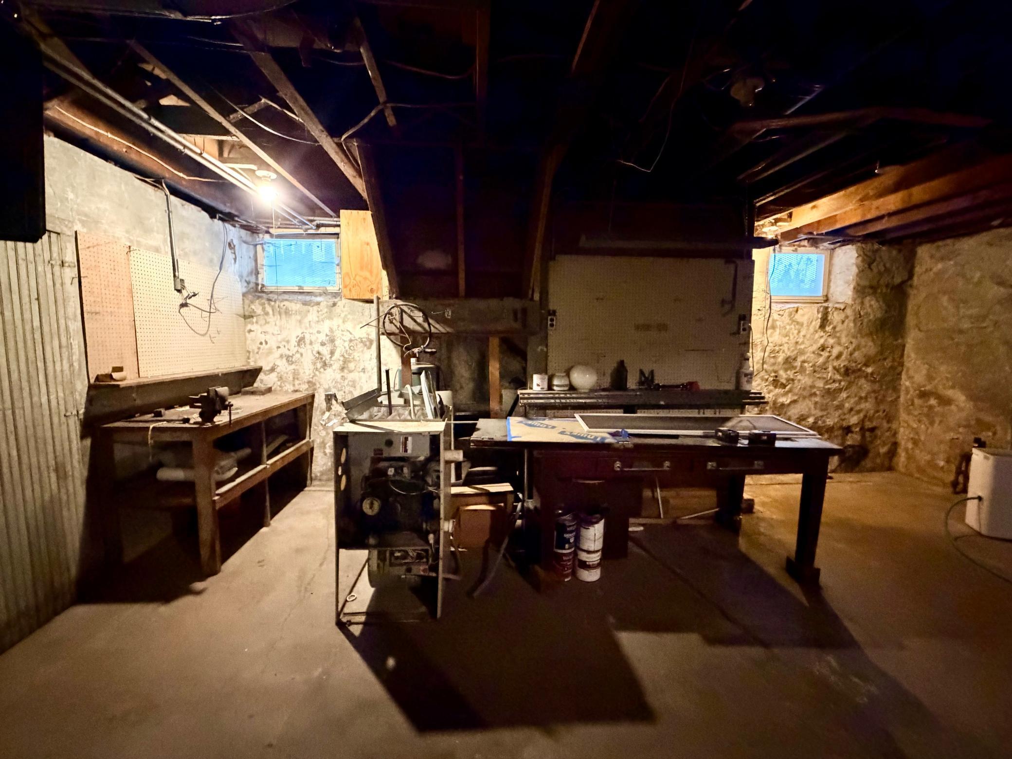 126 2nd Street Southwest Chisholm, MN 55719 - Photo 32 of 39