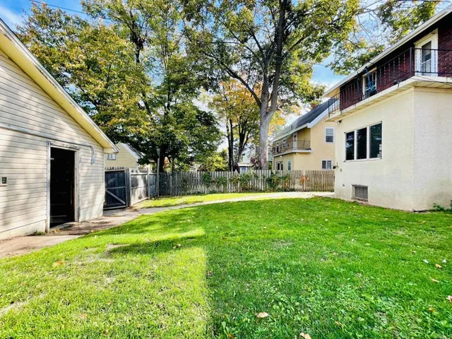 $162,500 | 126 2nd Street Southwest, Chisholm, MN 55719