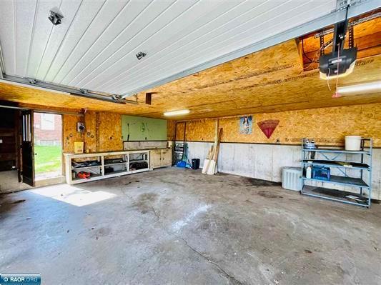 126 2nd Street Southwest Chisholm, MN 55719 - Photo 38 of 39