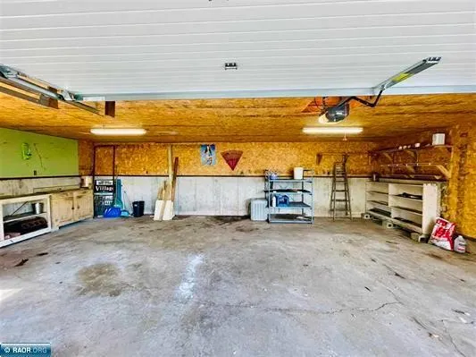 $159,000 | 126 2nd Street Southwest, Chisholm, MN 55719