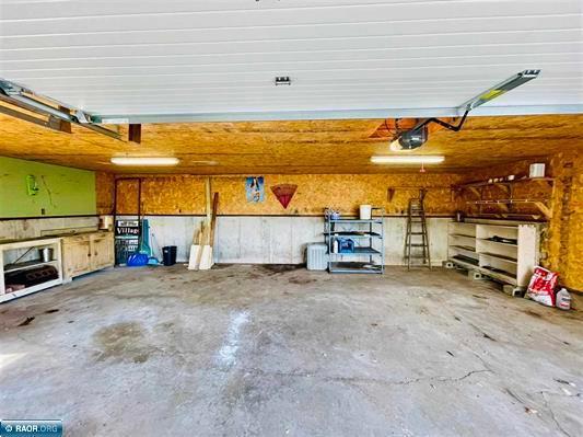 126 2nd Street Southwest Chisholm, MN 55719 - Photo 39 of 39