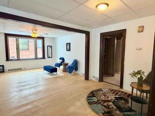 $159,000 | 126 2nd Street Southwest, Chisholm, MN 55719