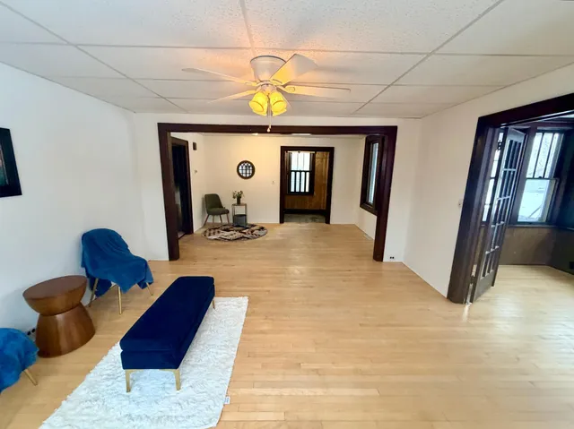 $162,500 | 126 2nd Street Southwest, Chisholm, MN 55719