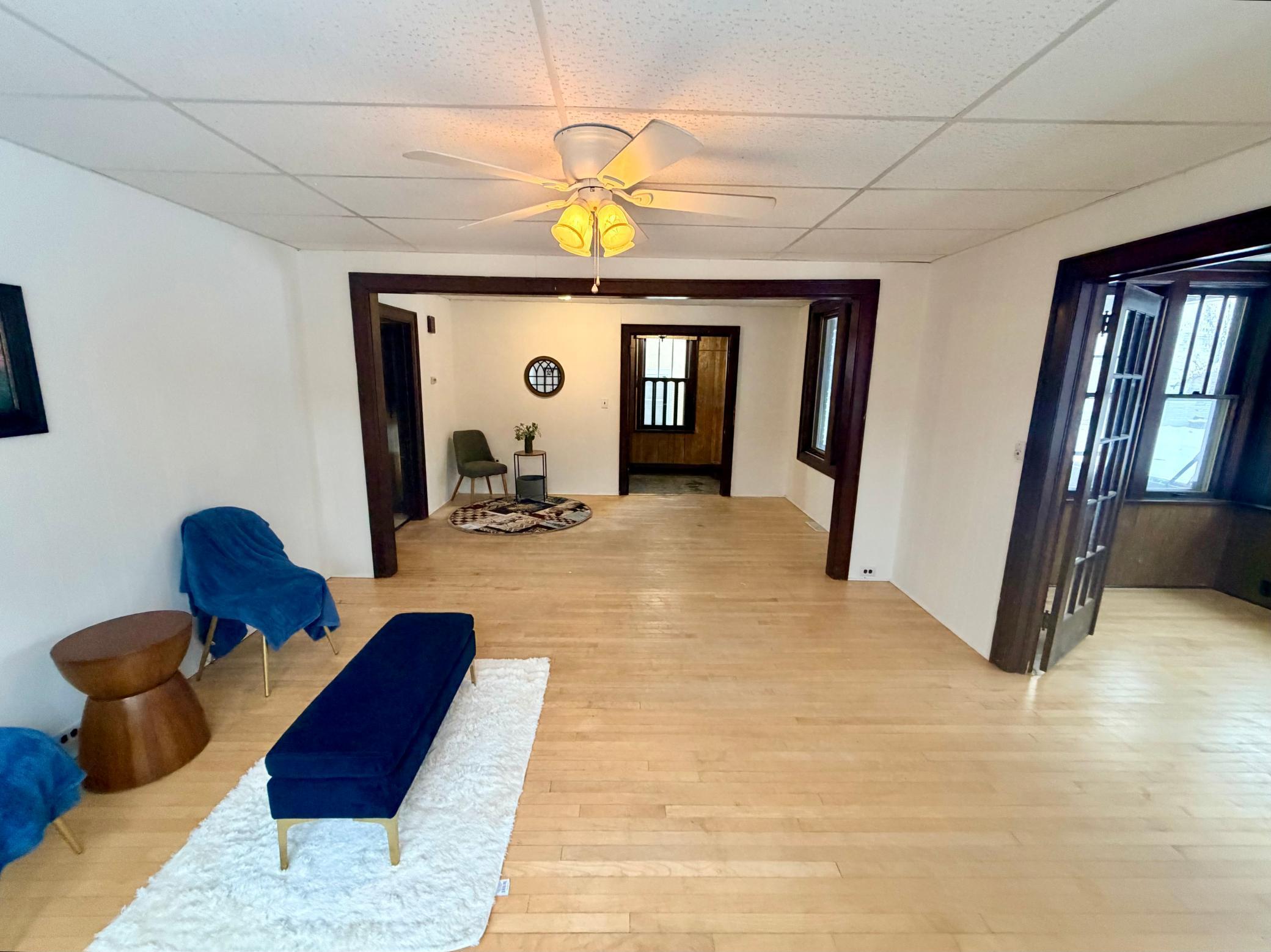 126 2nd Street Southwest Chisholm, MN 55719 - Photo 6 of 39