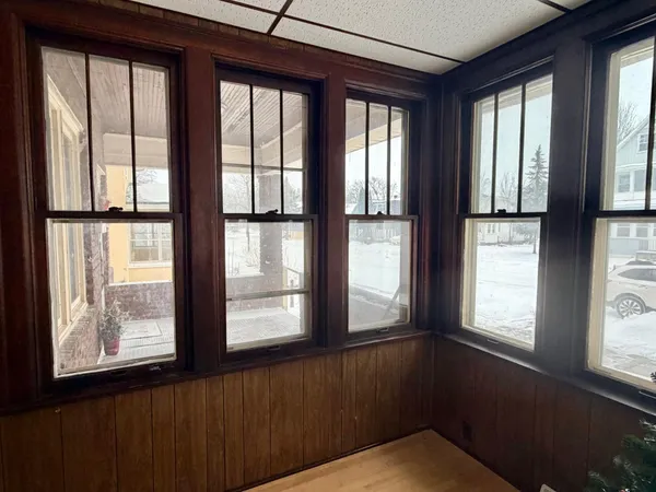 $159,000 | 126 2nd Street Southwest, Chisholm, MN 55719