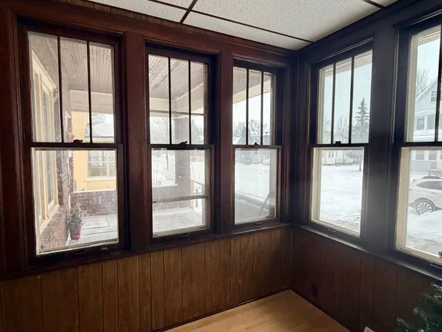 $162,500 | 126 2nd Street Southwest, Chisholm, MN 55719