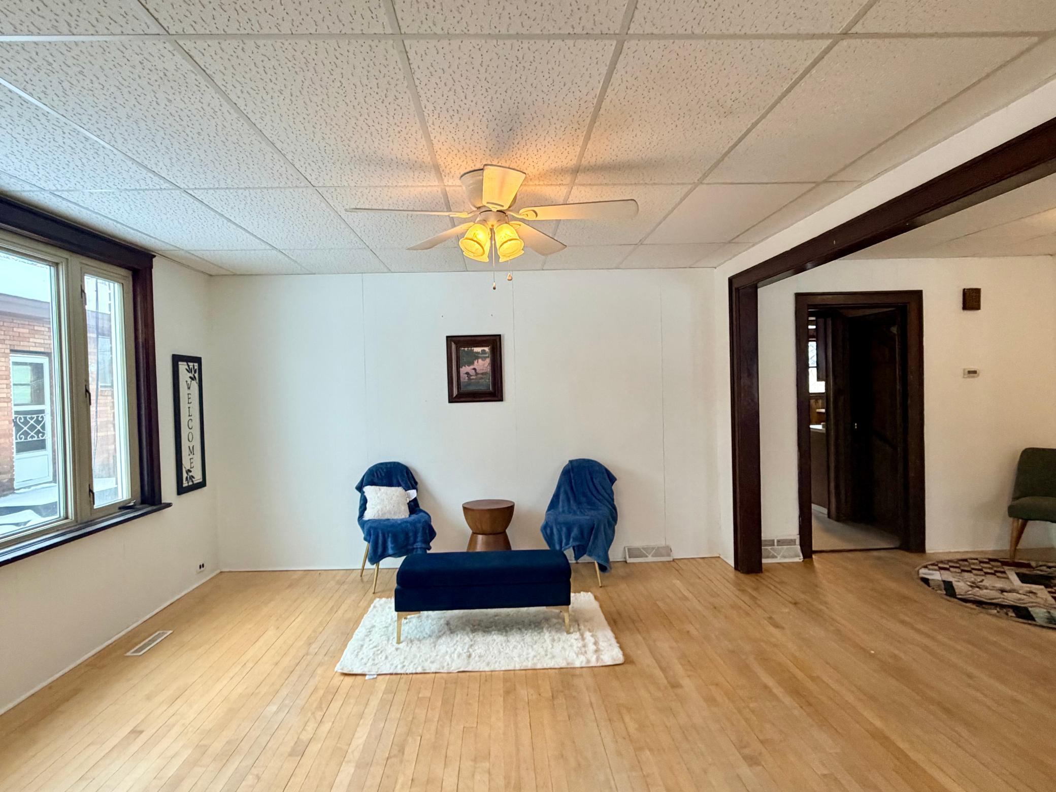 126 2nd Street Southwest Chisholm, MN 55719 - Photo 8 of 39