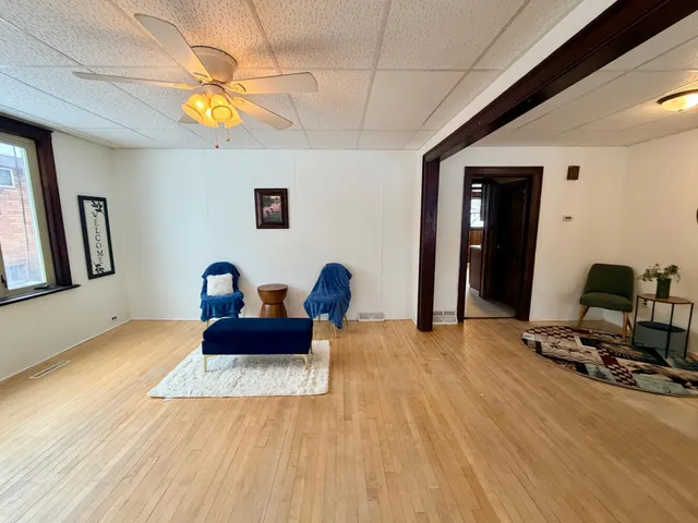 $162,500 | 126 2nd Street Southwest, Chisholm, MN 55719