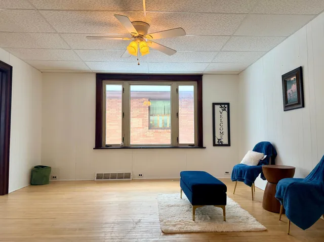 $162,500 | 126 2nd Street Southwest, Chisholm, MN 55719