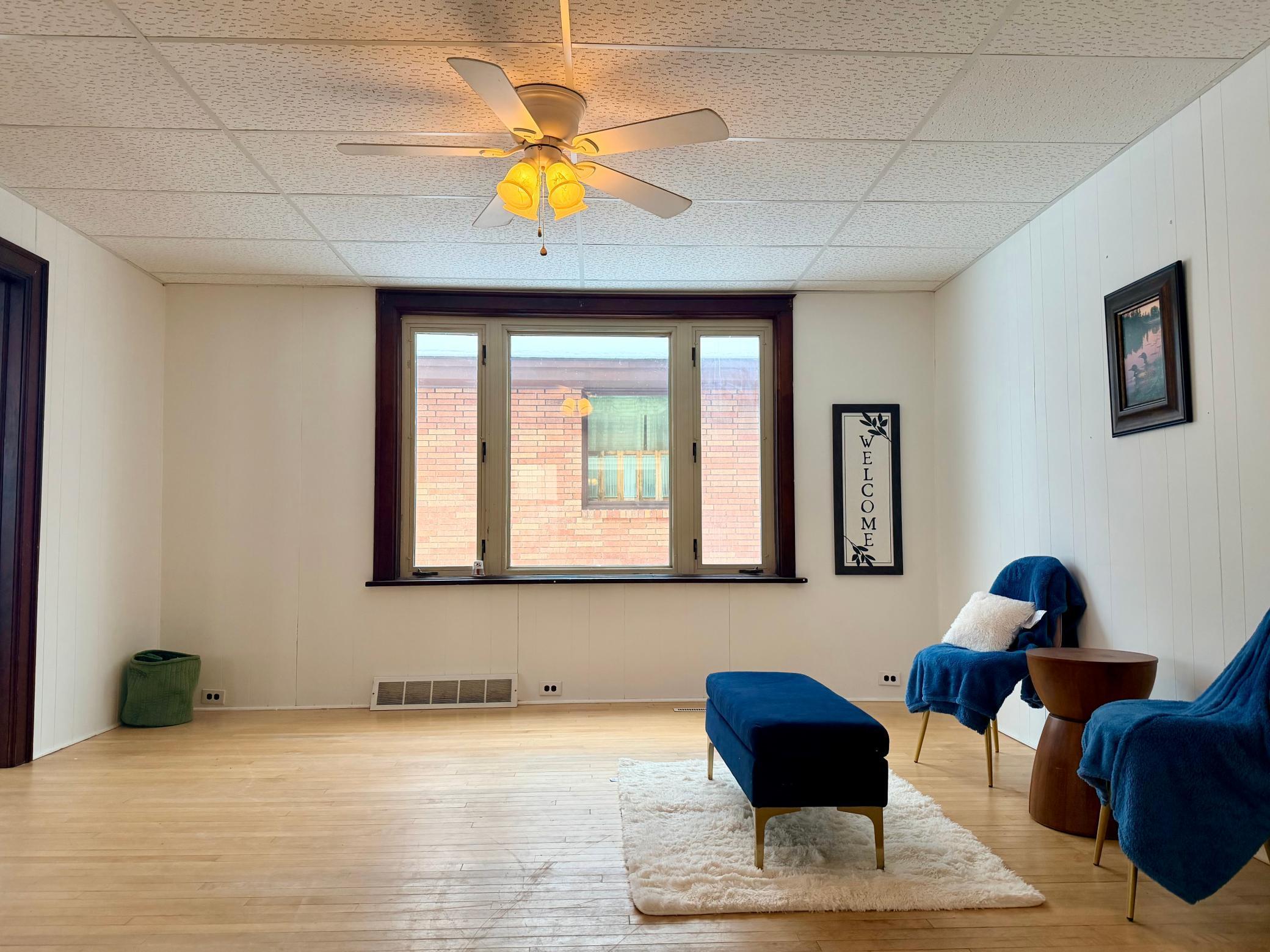 126 2nd Street Southwest Chisholm, MN 55719 - Photo 10 of 39