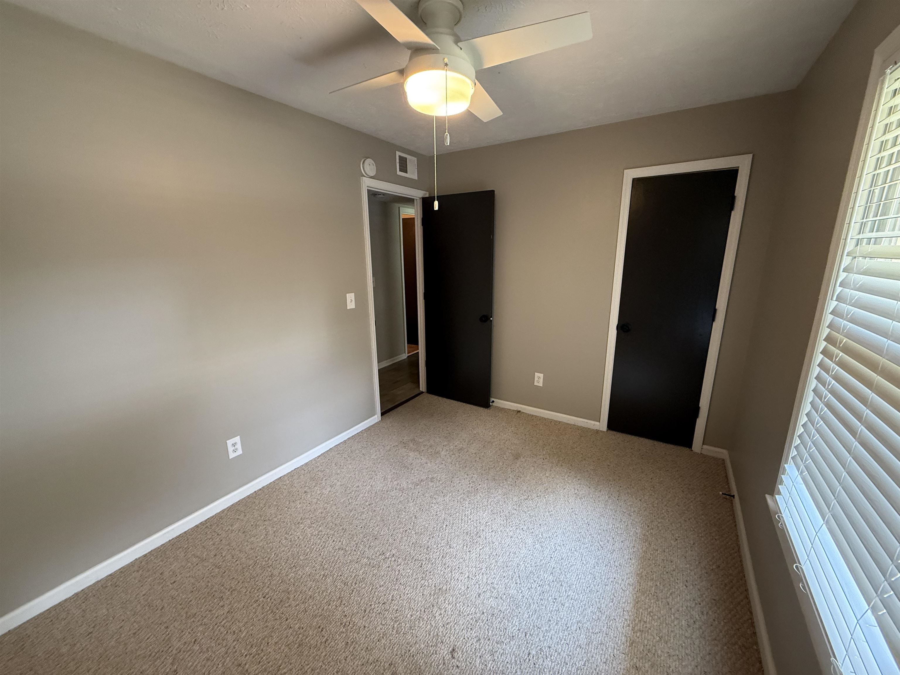 615 Burcale Rd Circle Myrtle Beach, SC 29579 - Photo 12 of 24