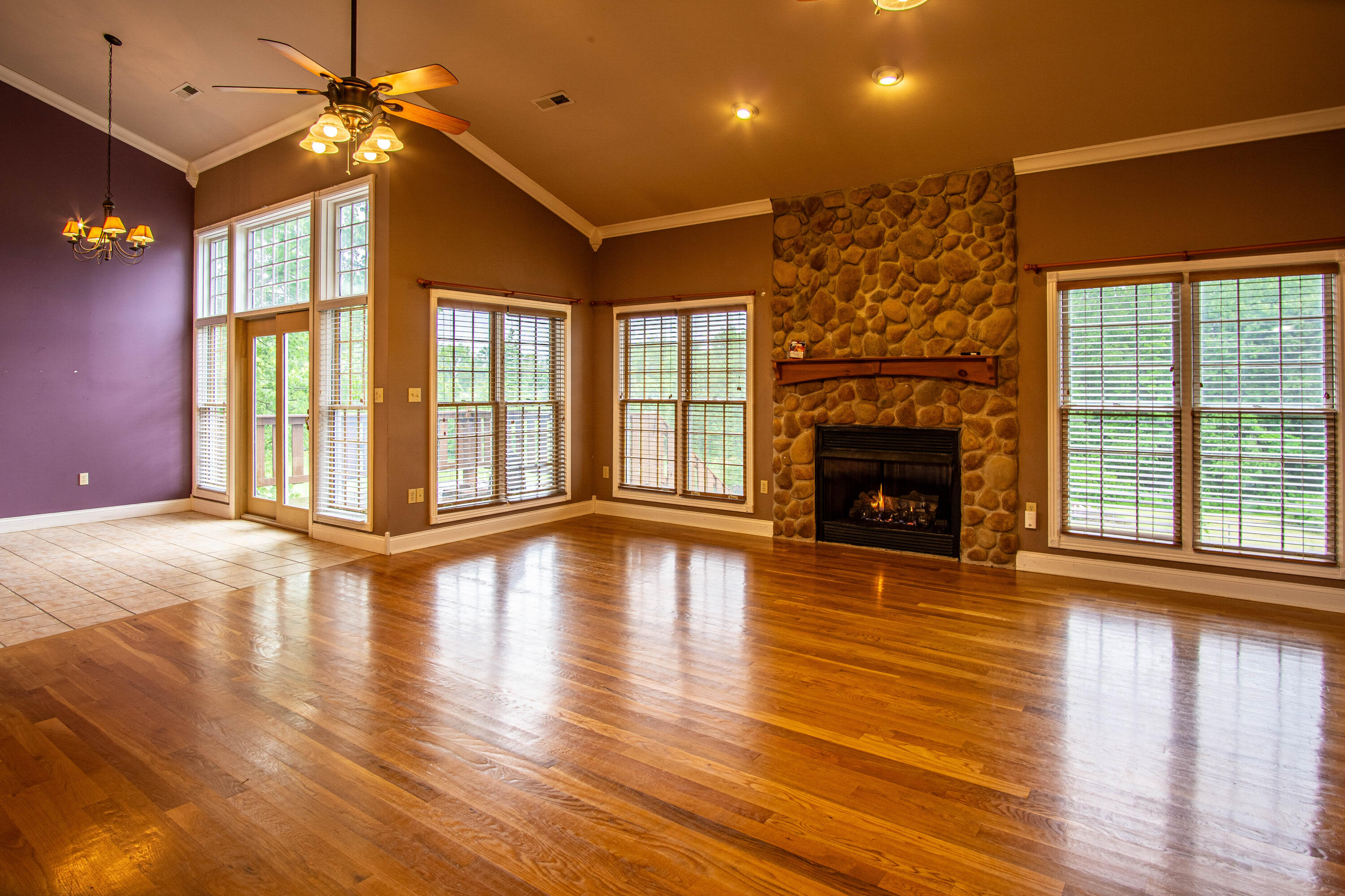 711 Smith Brewer Road London, KY 40744 - Photo 6 of 61 DSC04767-HDR