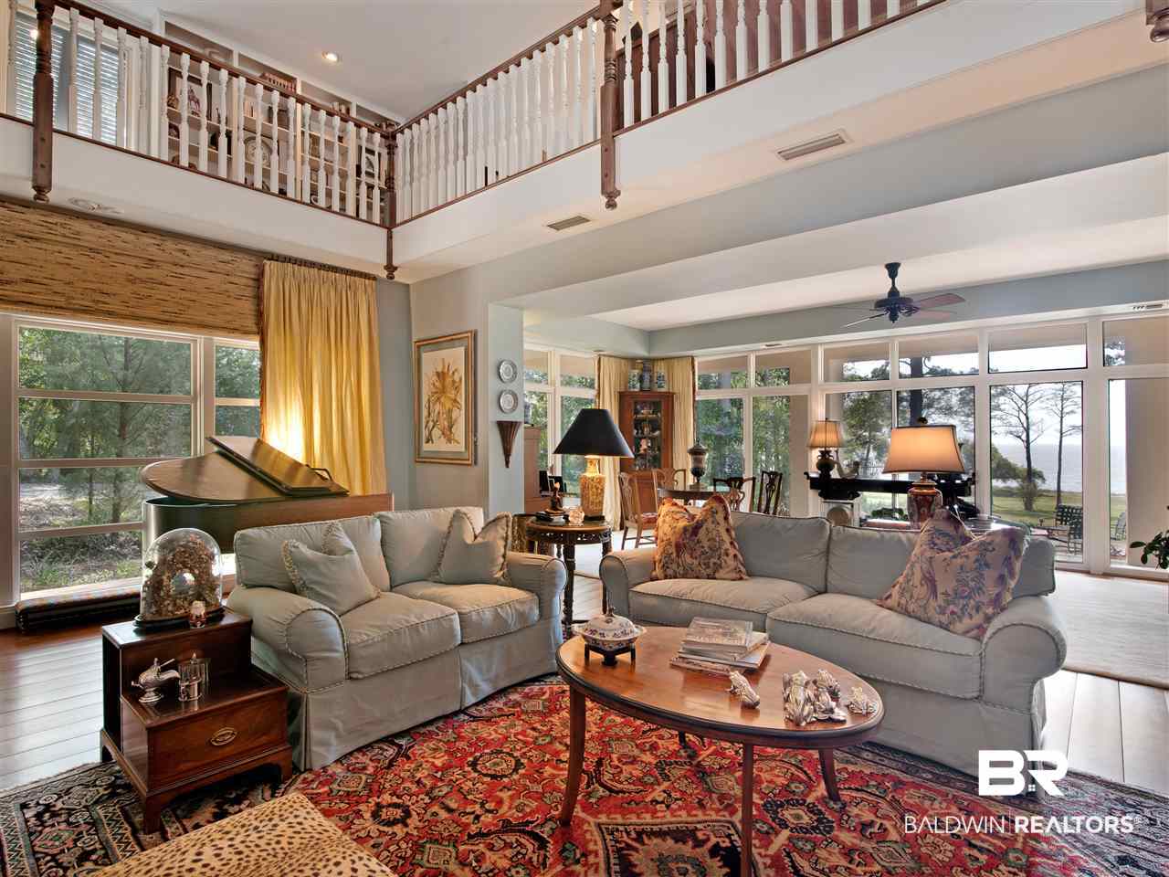 23813 Main Street Fairhope, AL 36532 - Photo 19 of 50