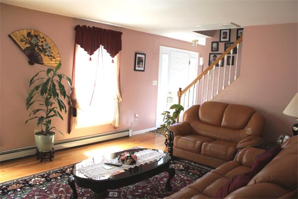 132 Acropolis Road Lowell, MA 01854 - Photo 11 of 30 Gallery Image 11