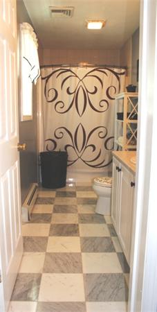 132 Acropolis Road Lowell, MA 01854 - Photo 16 of 30 Gallery Image 16