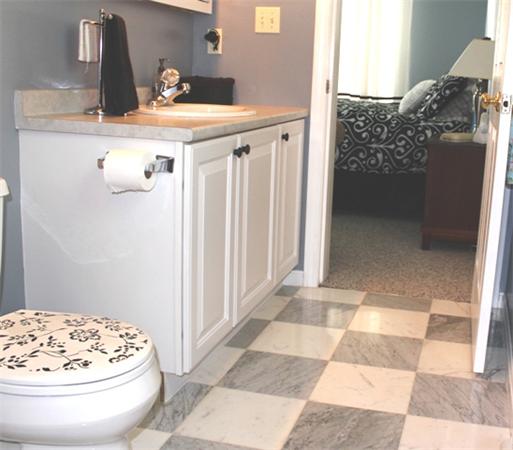 132 Acropolis Road Lowell, MA 01854 - Photo 17 of 30 Gallery Image 17