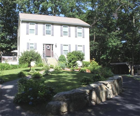 132 Acropolis Road Lowell, MA 01854 - Photo 2 of 30 Gallery Image 2