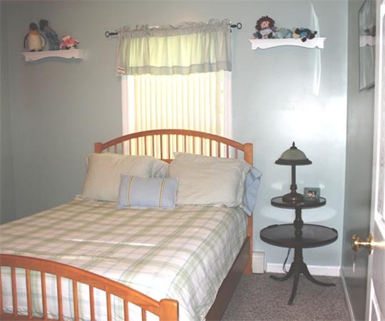 132 Acropolis Road Lowell, MA 01854 - Photo 24 of 30 Gallery Image 24