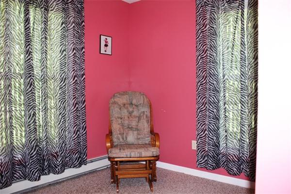 132 Acropolis Road Lowell, MA 01854 - Photo 25 of 30 Gallery Image 25