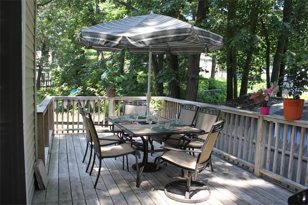 132 Acropolis Road Lowell, MA 01854 - Photo 27 of 30 Gallery Image 27