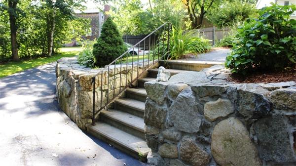 132 Acropolis Road Lowell, MA 01854 - Photo 3 of 30 Gallery Image 3