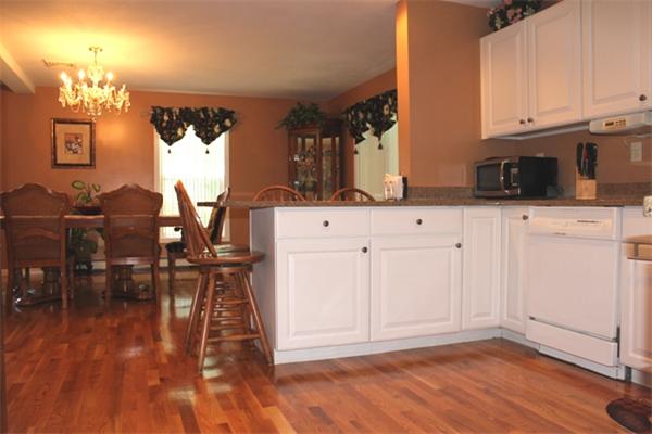 132 Acropolis Road Lowell, MA 01854 - Photo 5 of 30 Gallery Image 5