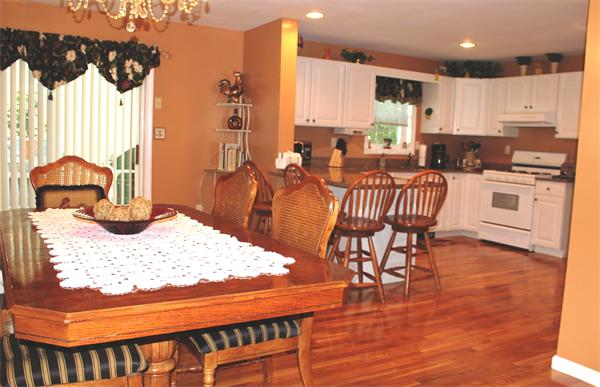 132 Acropolis Road Lowell, MA 01854 - Photo 6 of 30 Gallery Image 6