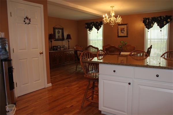 132 Acropolis Road Lowell, MA 01854 - Photo 7 of 30 Gallery Image 7