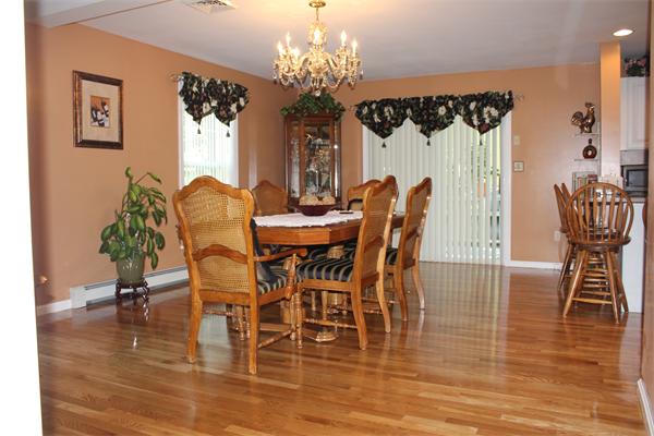 132 Acropolis Road Lowell, MA 01854 - Photo 8 of 30 Gallery Image 8
