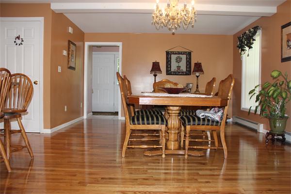 132 Acropolis Road Lowell, MA 01854 - Photo 9 of 30 Gallery Image 9