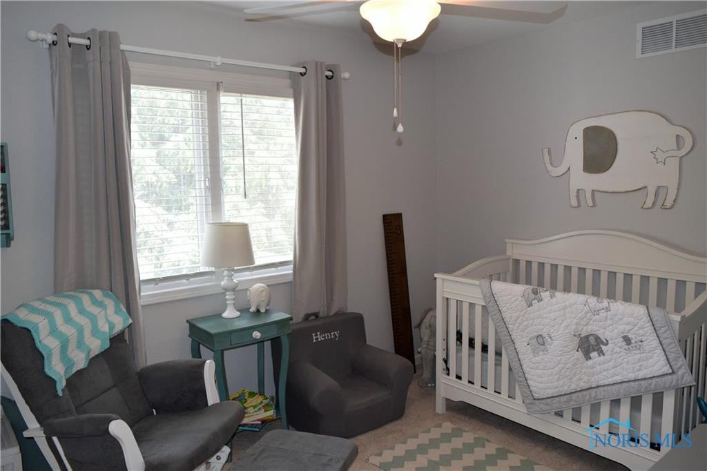 2126 Old Mill Road Toledo, OH 43615 - Photo 24 of 36 Gallery Image 24