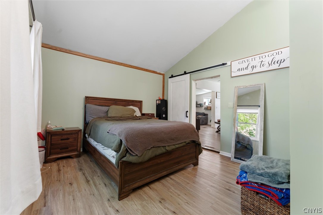 316 Rockwell Road Nedrow, NY 13120 - Photo 9 of 37