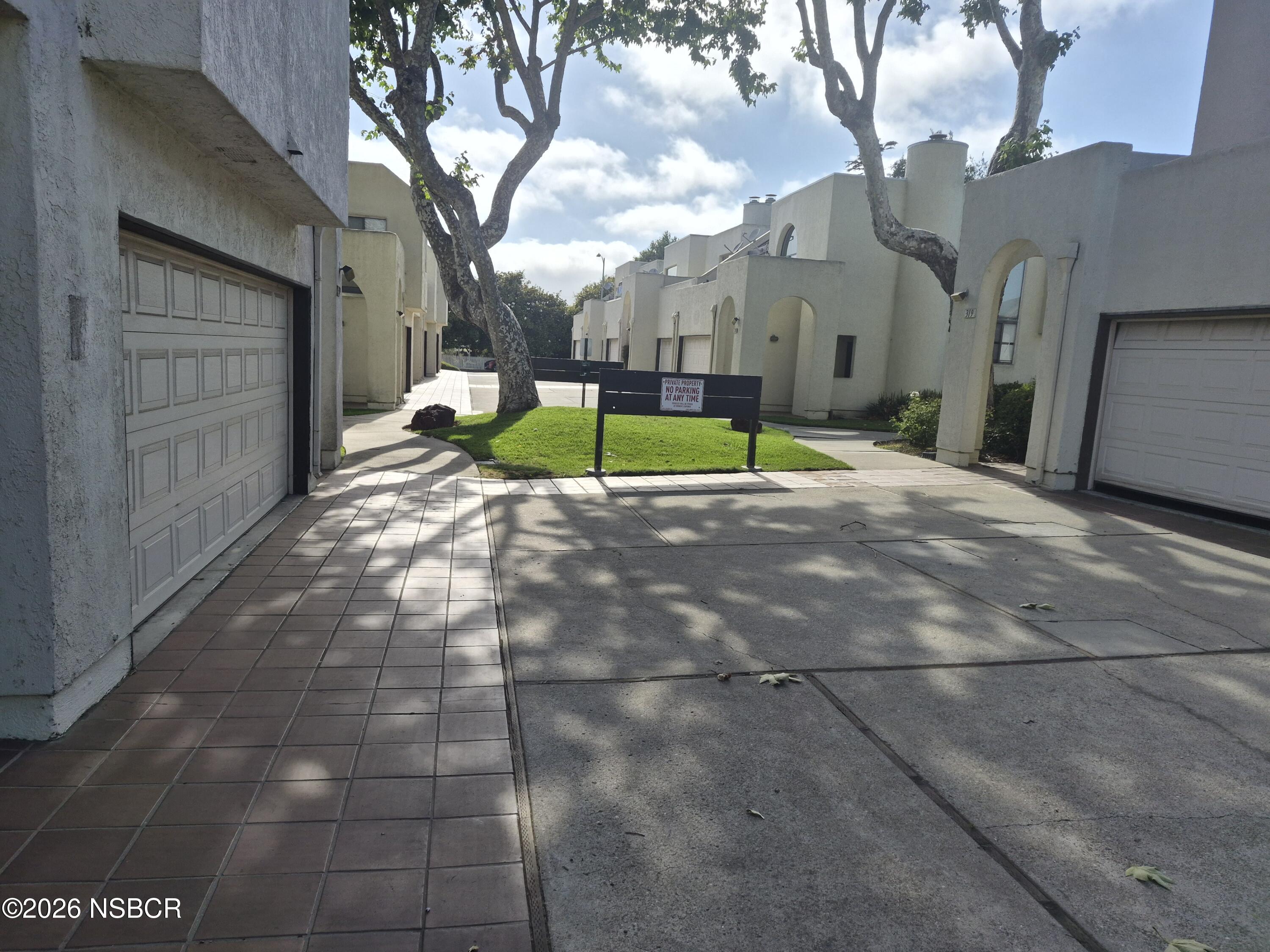 307 North M Street Lompoc, CA 93436 - Photo 23 of 25 307 N M St.. #17