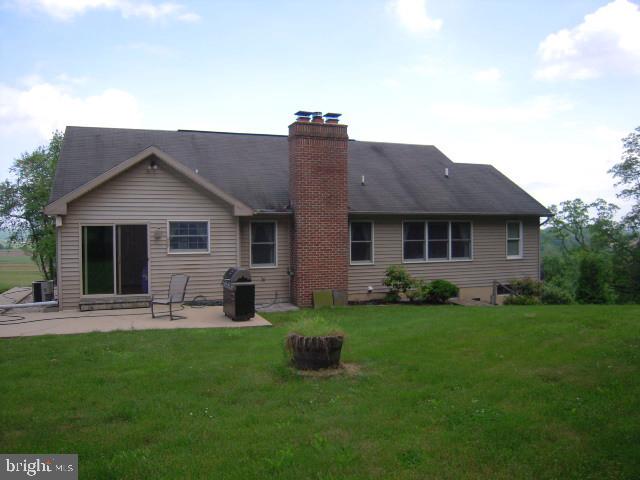 300 Lawn Road Palmyra, PA 17078 - Photo 1 of 20 Gallery Image 1